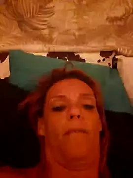 Snapshot of Dixiefaye_Pika chatting on 03.20.25 Dixiefaye Pika online show from 03.20.25