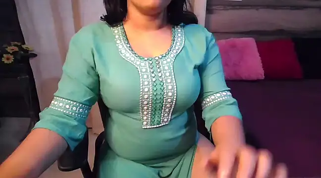 Trezza online show from 12.06.24