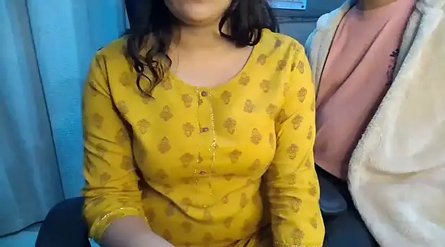 Trezza online show from 12.07.24