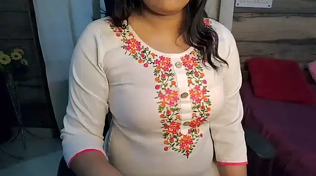 Trezza online show from 12.10.24