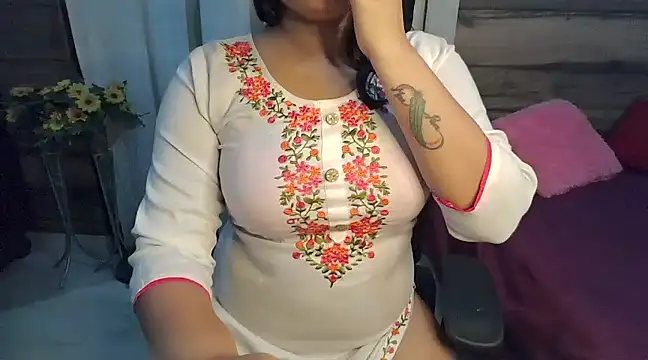 Trezza online show from 12.20.24