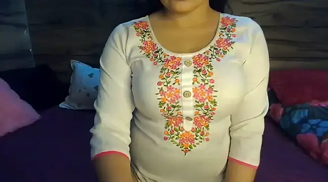 Trezza online show from 02.13.25