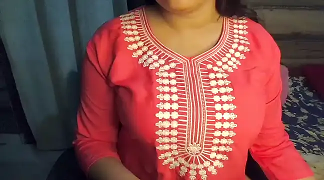 Trezza online show from 02.24.25