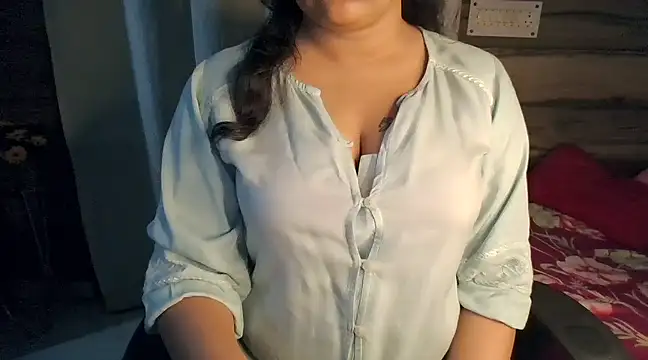 Trezza online show from 03.21.25