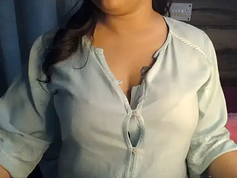 Trezza online show from 03.23.25