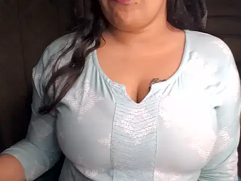 Trezza online show from 11.13.25