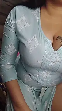 Trezza online show from 02.01.26