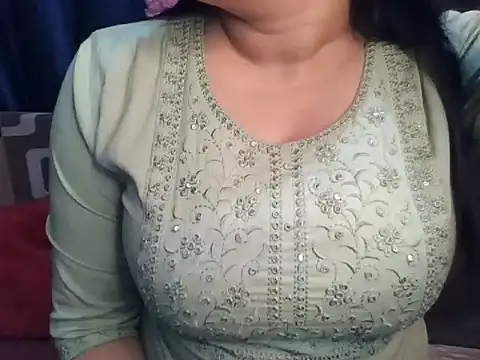 Trezza online show from 03.04.26