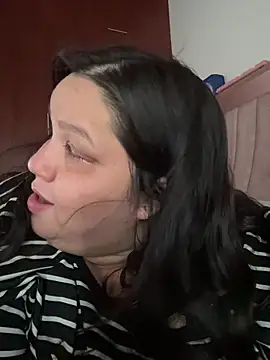 Venus queenn online show from 02.23.26