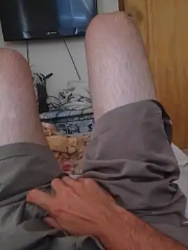 mario pedro online show from 02.07.26