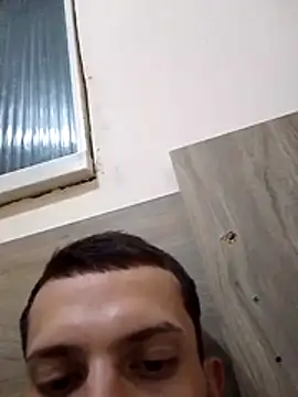 mario pedro online show from 02.18.26