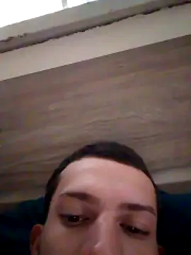 mario pedro online show from 02.27.26