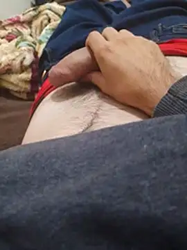 mario pedro online show from 03.11.26