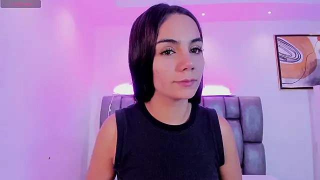 martina mancini online show from 02.06.26