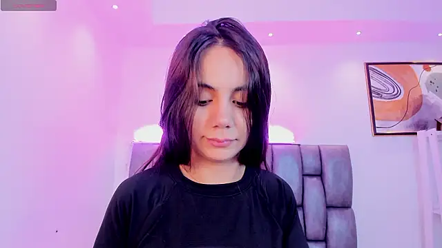 martina mancini online show from 02.17.26