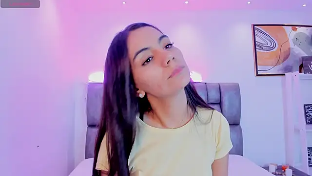 martina mancini online show from 02.21.26