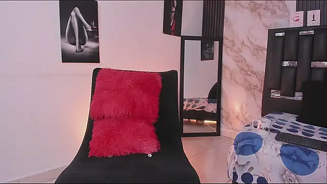 katherina diaz online show from 02.12.26