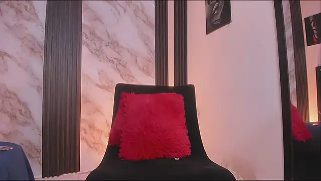 katherina diaz online show from 03.12.26