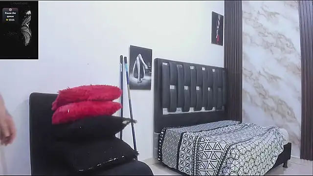 katherina diaz online show from 03.15.26