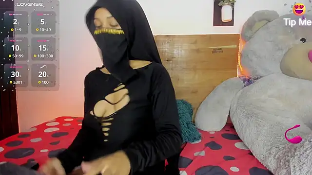 Adib ali online show from 02.18.25