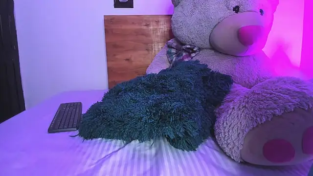 Adib ali online show from 09.26.25