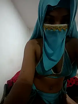 Adib ali online show from 10.11.25