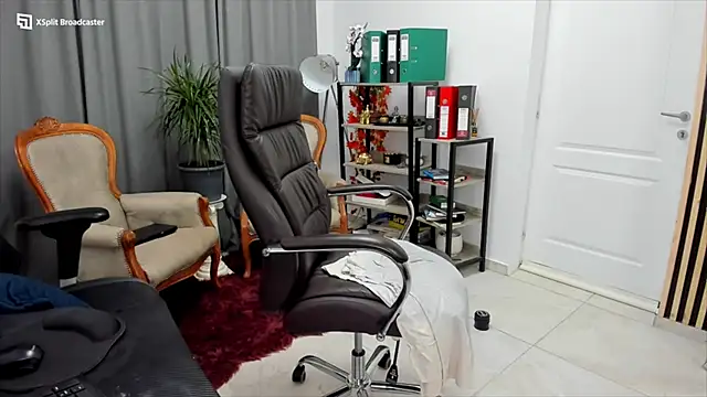 fireflowers  online show from 12.14.24