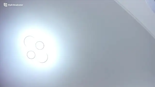 fireflowers  online show from 10.23.25