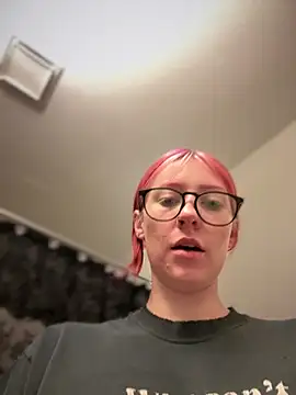 marleymaxwell online show from 02.25.25