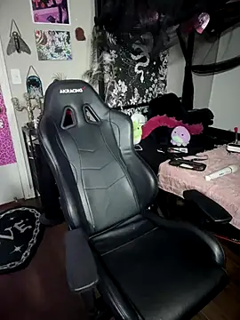 marleymaxwell online show from 09.21.25