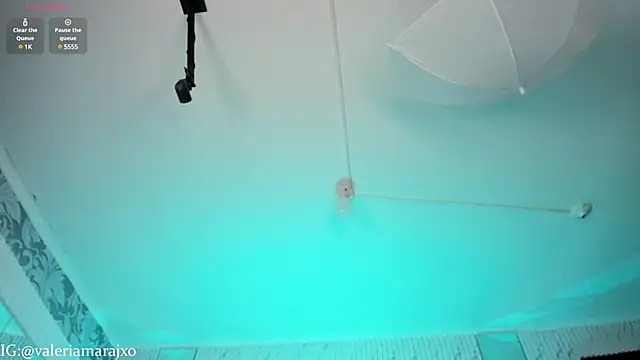 Your naughtytrans online show from 01.26.25