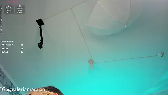 Your naughtytrans online show from 02.07.25