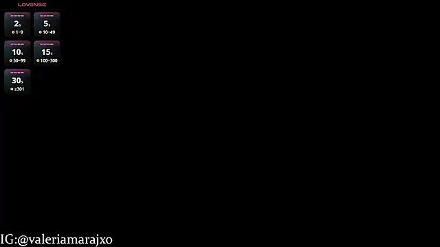 Your naughtytrans online show from 03.09.25