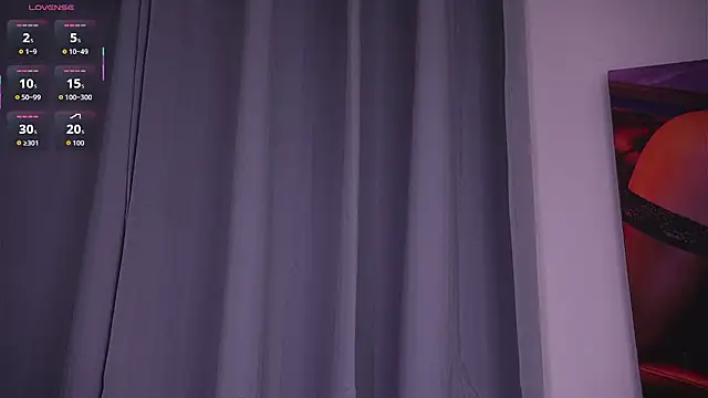 Your naughtytrans online show from 09.18.25