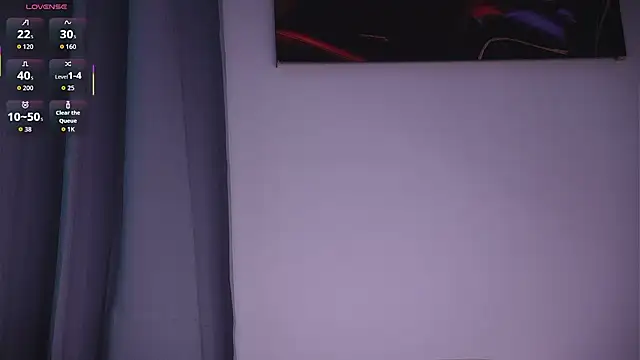 Your naughtytrans online show from 09.23.25