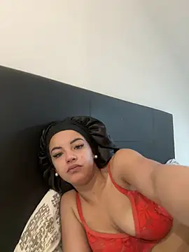 Lalionne58 online show from 02.21.25