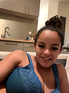 Lalionne58 online show from 10.23.25