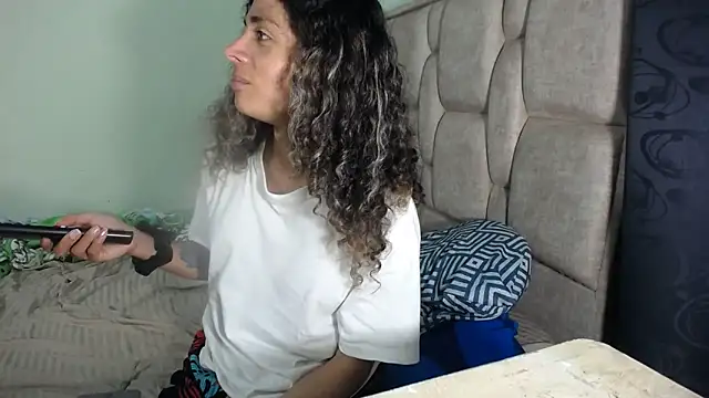 Snapshot of Nadia_Monroe chatting on 12.04.24 Nadia Monroe online show from 12.04.24