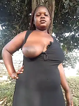 Josh brie online show from 01.08.25