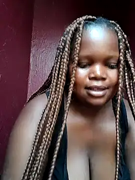 Josh brie online show from 01.08.25