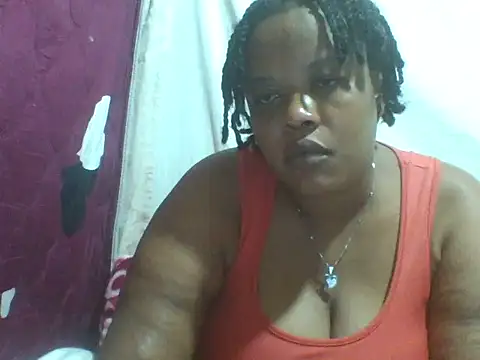 big-clts online show from 12.19.25