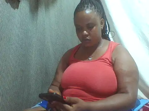 big-clts online show from 01.07.26