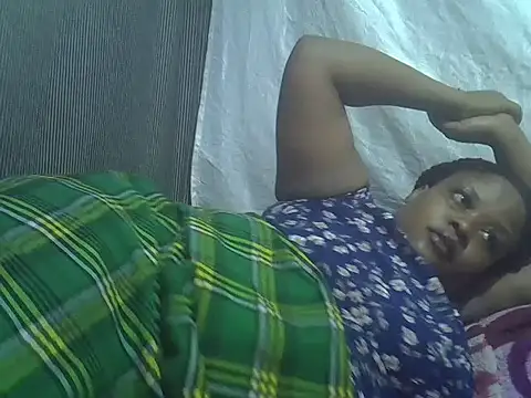 big-clts online show from 02.19.26