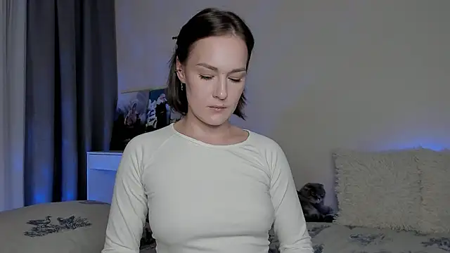 Snapshot of _RocketWay_ chatting on 09.24.25  RocketWay  online show from 09.24.25