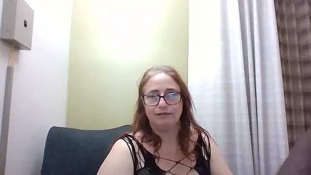 ImTheRealDLW online show from 01.09.25