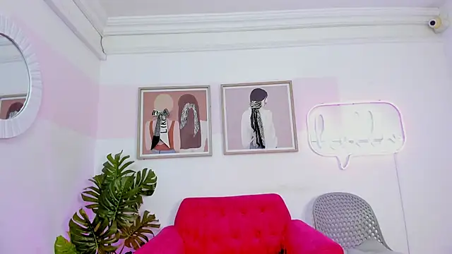 Miakhalifa 7 online show from 10.11.25