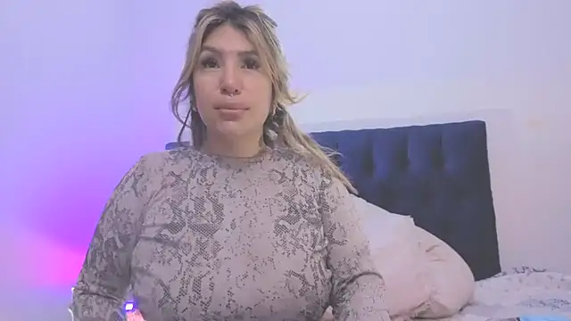 victoriacopper online show from 09.17.25