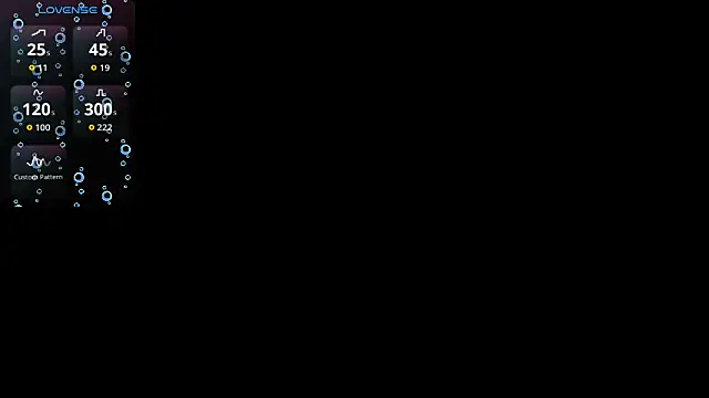 victoriacopper online show from 11.06.25