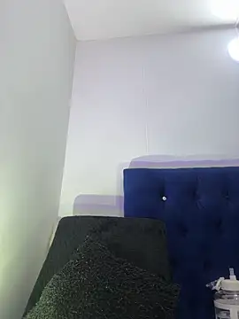 victoriacopper online show from 01.15.26