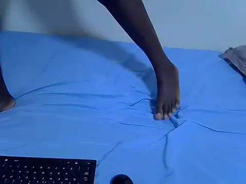 drowllie online show from 02.25.26